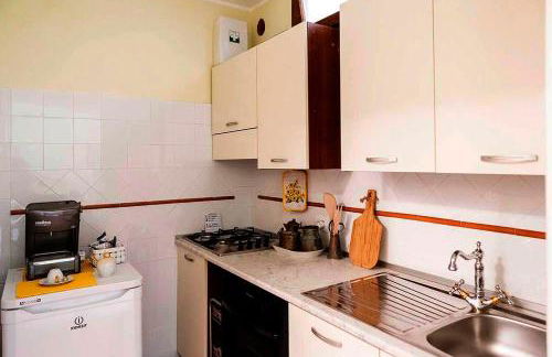 Agriturismo I Melograni - Foto 50