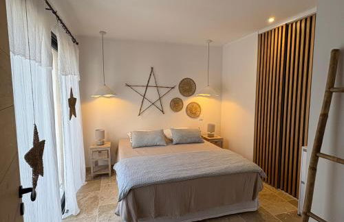 Le petit Auzon - Foto 42