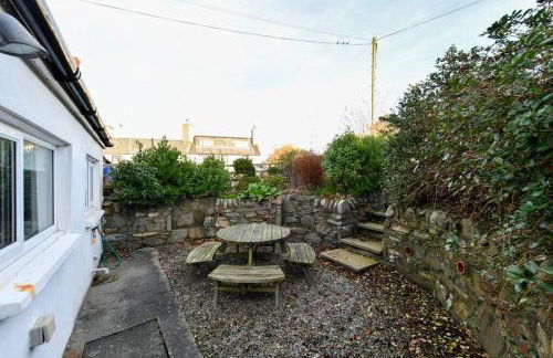 3 bedroom townhouse right on the harbour - Foto 32