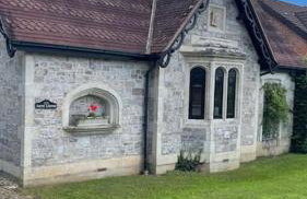 Gatelodge - Charming 2-Bed Cottage, Exmouth - Sleeps 3 - Photo 41