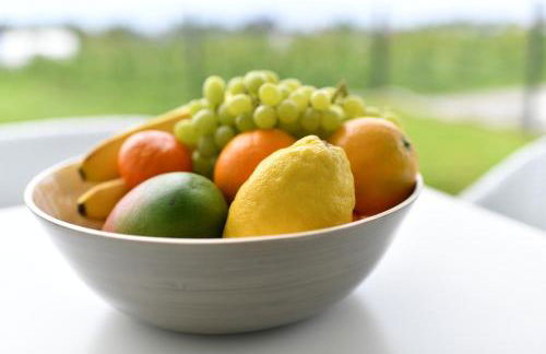 Dinkelbach Feriendomicil 2 E - Foto 14