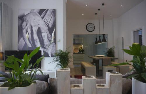 Number 19 Chapel Court - Foto 9