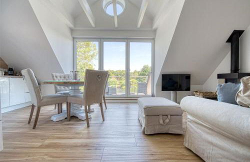 Seeblick-Norddeich - Foto 17