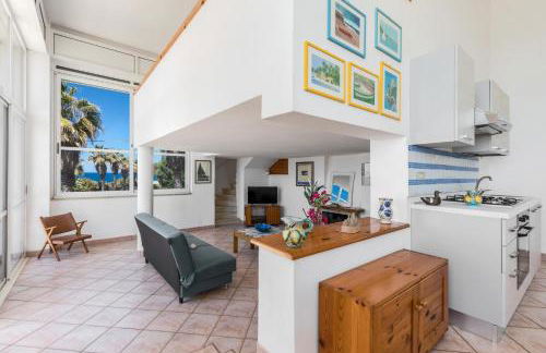 Villa Sunset by BarbarHouse - Foto 7