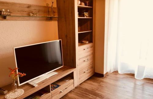 Haus Brengartner - Foto 33