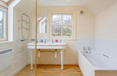 3 bed in Achnasheen CA120 - Photo 61