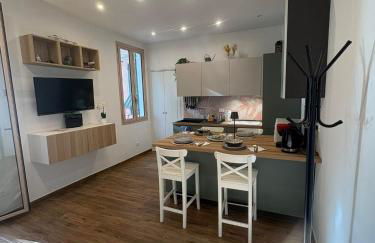 L&R - Casa Ditto - appartamento finemente ristrutturato con aria condizionata, balcone e parcheggio a poca distanza - Photo 29