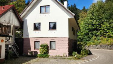 Ferienhaus Auszeit - Foto 3