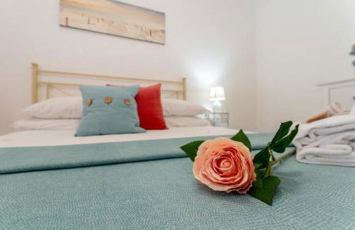 Elisio Beach Giardini Naxos by Harmony House - Foto 11