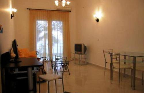 Tzeni Villa - Foto 63