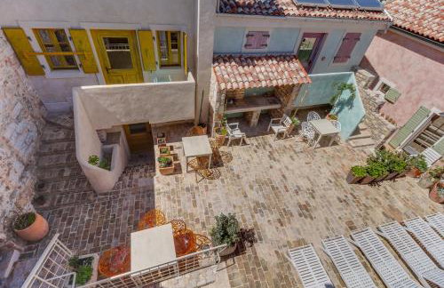 La Dolce Vita Residence - Foto 59