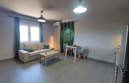 Jimmy's place - Foto 16