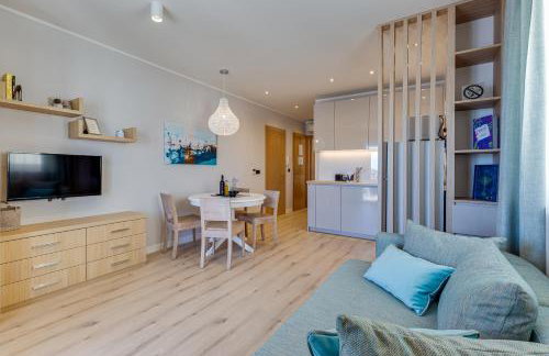 Residence Bepi Malugio - Photo 52