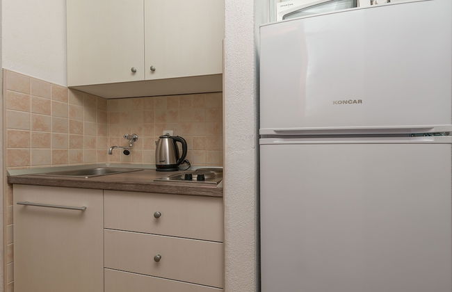 Apartments Maras - Photo 5