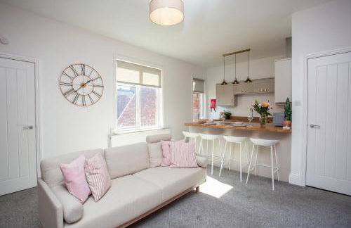 Balmoral Gardens - Vacant Nests - Foto 18