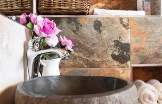 La Cueva de la Abuela - Foto 58