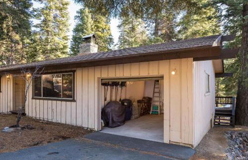 Agate Bay Ranch - Foto 30