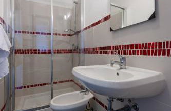 Gratteri Holiday Appartamento Vista Mari - Foto 8