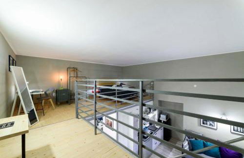 Domus Nuceria - Amalfi Coast Cozy Apartment - Foto 10