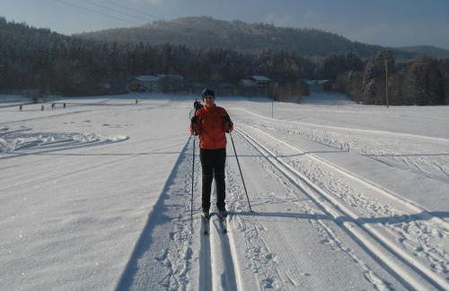 Ferienwohnungen Weber - Foto 12