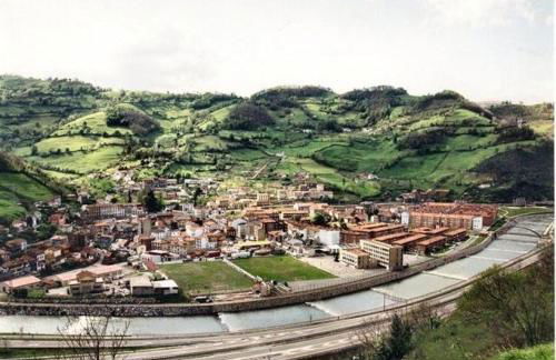 Casa Pilar Casa Llara, En el paraíso, cerca de todo - Foto 10