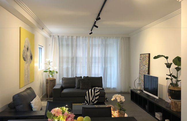 Tower Suite World Tower - Photo 1