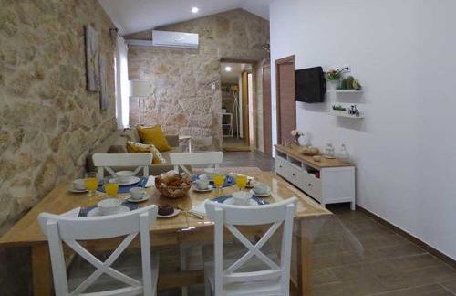 CASA VEIGA - Foto 18