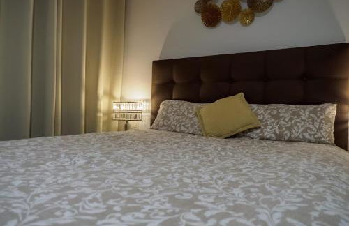 Apartamento al lado Del Mar - Foto 8