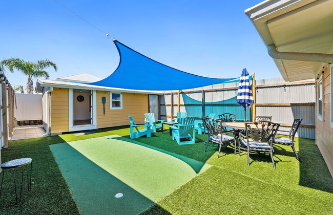 Gulf Friend By Book That Condo - Photo 30