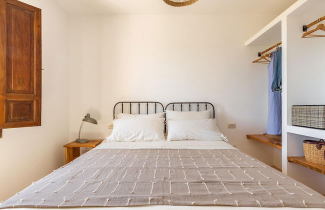 2373 Dimore del Cisto - Foto 10