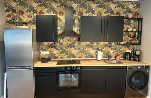 Ferienwohnung Hodenhagen - Photo 10