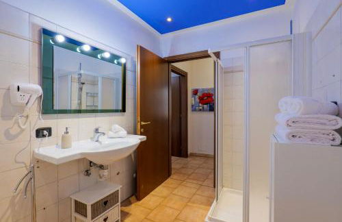 Appartamento Gloria - Foto 18