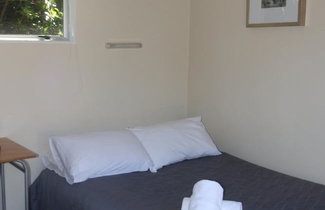 Pohara Beach Top 10 Holiday - Foto 12