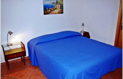 Il Mare di Elea - Foto 12