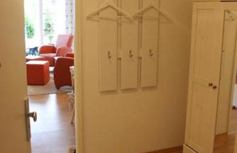 "Haus Am Schlart 1" - Foto 36