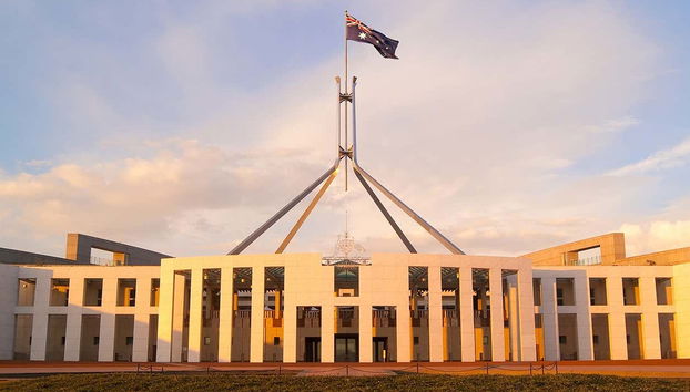 Canberra Day Trip - Foto 3