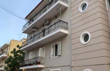 Ven Luxury Apartment - Foto 23