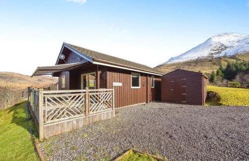 Portnellan - Foto 24