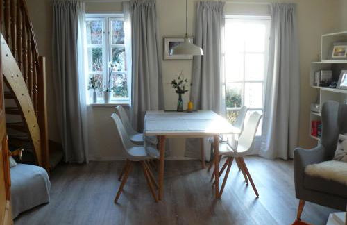 Ferienwohnung Seidler - Foto 16