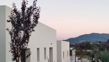 Stablo Residence - Photo 4, Garden