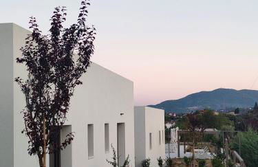 Stablo Residence - Foto 4