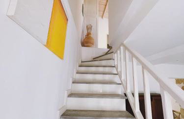 MaVi House Old Town - Foto 10