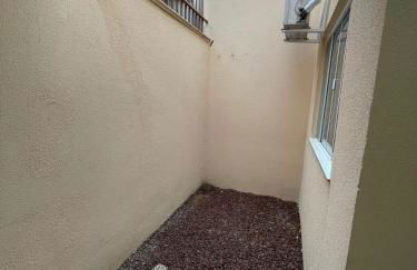 Apartamento em bairro nobre com garagem - Photo 10