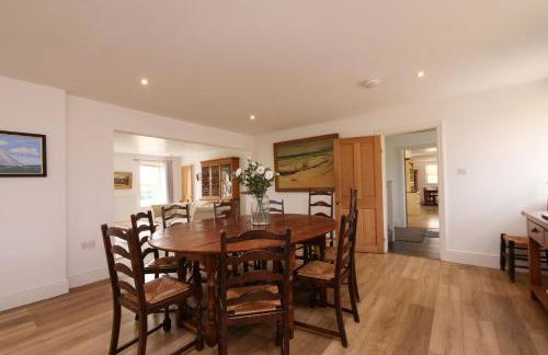 Salton Lodge - Foto 32