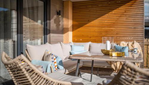 Waters Edge - Conwy Estuary - Foto 5