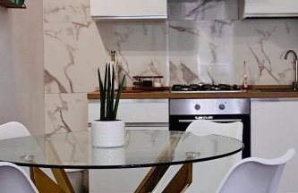 Eterea Apartment - Foto 17