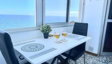 Balcón al Atlántico - Foto 5