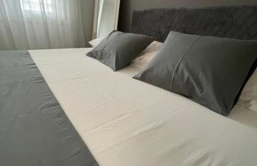 Apartment Naomi Znjan Split - Foto 11