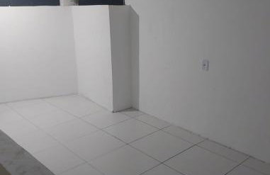 Apto no bairro mais central de Campina Grande - Foto 8