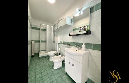 Velluto Suite Apartment - Photo 17